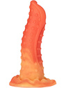 Frollo Monster Dildo
