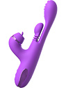 IntiMotion Pulse Pro
