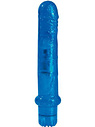 Fresh Glitter Vibrator