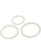 Silicone Penis Rings