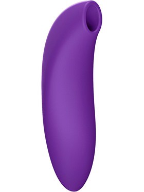 We-Vibe: Melt 2, lilla