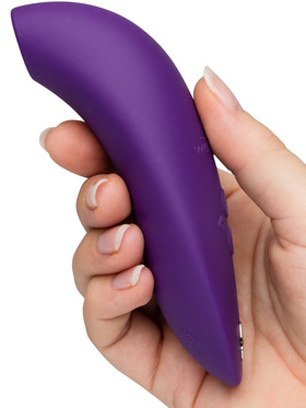 We-Vibe: Melt 2, lilla