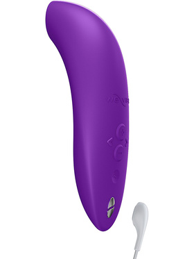 We-Vibe: Melt 2, lilla