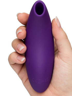 We-Vibe: Melt 2, lilla