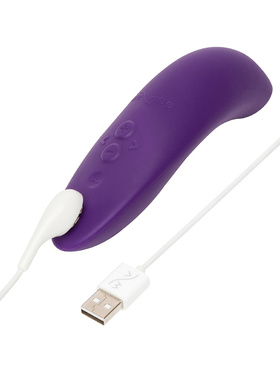We-Vibe: Melt 2, lilla