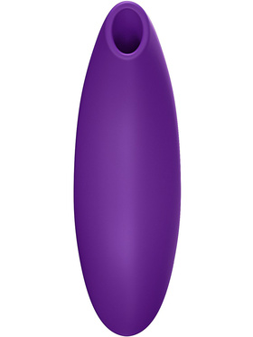 We-Vibe: Melt 2, lilla