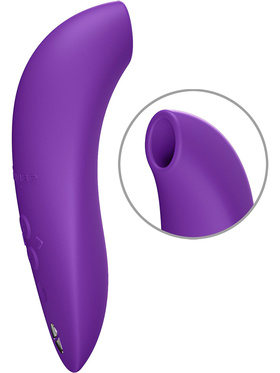 We-Vibe: Melt 2, lilla