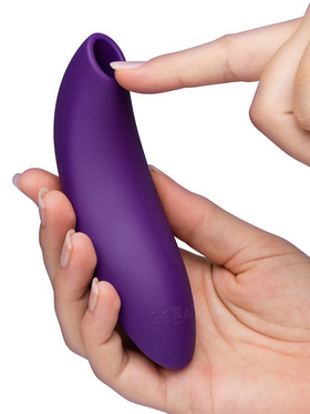 We-Vibe: Melt 2, lilla