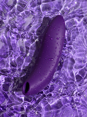 We-Vibe: Melt 2, lilla