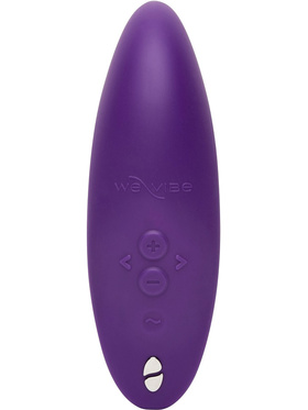 We-Vibe: Melt 2, lilla