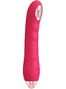 Showers to Orgasm Vibe