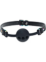 Venice Ball Gag