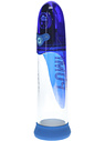 Aqua-Pro AI Auto Pump