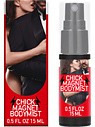 Chick Magnet Bodymist