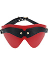 Milan Blindfold