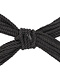 Bondage Rope, 10m