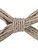 Ouch!: Polyester Bondage Rope, 10m, gull
