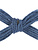 Ouch!: Polyester Bondage Rope, 10m, mørkblå