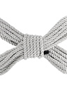 Bondage Rope, 10m