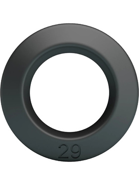 Crazy Bull: Brodan Cock Ring, Model 9 