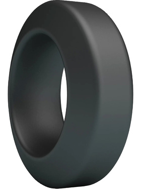 Crazy Bull: Brodan Cock Ring, Model 9 