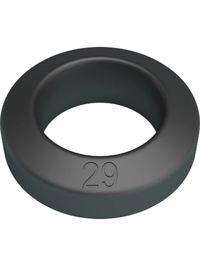 Crazy Bull: Brodan Cock Ring, Model 9 