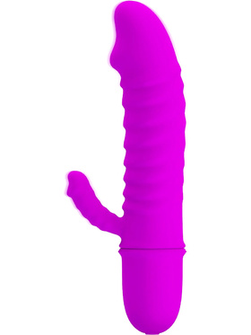 Pretty Love: Arnd Mini Rabbit Vibrator 