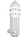 Flail Penis Sleeve