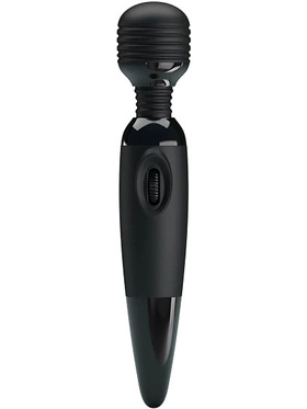 Baile: Power Wand Vibrator