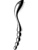 Satisfyer: Star Force 1, Steel Dildo
