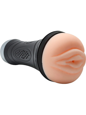Mistress: Rennes Masturbation Cup