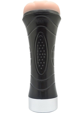 Mistress: Rennes Masturbation Cup