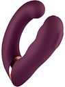 Variety Gemini Vibrator