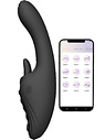 Ares, G-Spot Rabbit