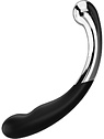 Sweet Pleasure Wand