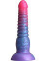 Stacked Dildo, 16 cm