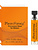 PheroStrong: Pheromone Wind for Women, 1 ml