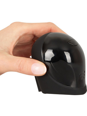 Rebel: Glans Masturbation Cup Trainer