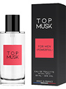 Top Musk Pheromone