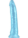 Upper Dildo, 20.5cm