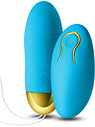Revel Winx Bullet