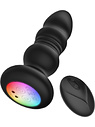 Australis Thrust Plug