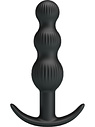 Sidney Vibrating Beads