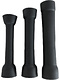 VacuGlide 3 Sleeves