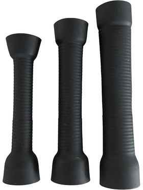 Autoblow: VacuGlide Large Accessories Pack