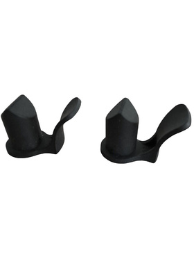 Autoblow: VacuGlide Large Accessories Pack
