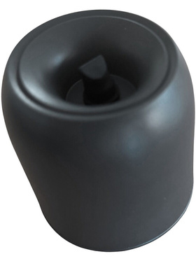 Autoblow: VacuGlide Medium Stroking Tube