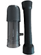 VacuGlide Tube, Medium