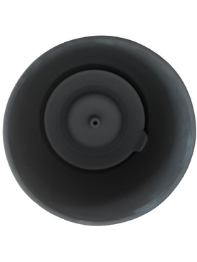 Autoblow: VacuGlide Medium Stroking Tube