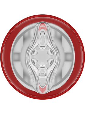 Hidden Desire: Fusion X, Quantum Cyclone Masturbator Hidden Desire: Fusion X, Quantum Cyclone Masturbator